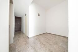 Parq Bella (D15), Apartment #558858581
